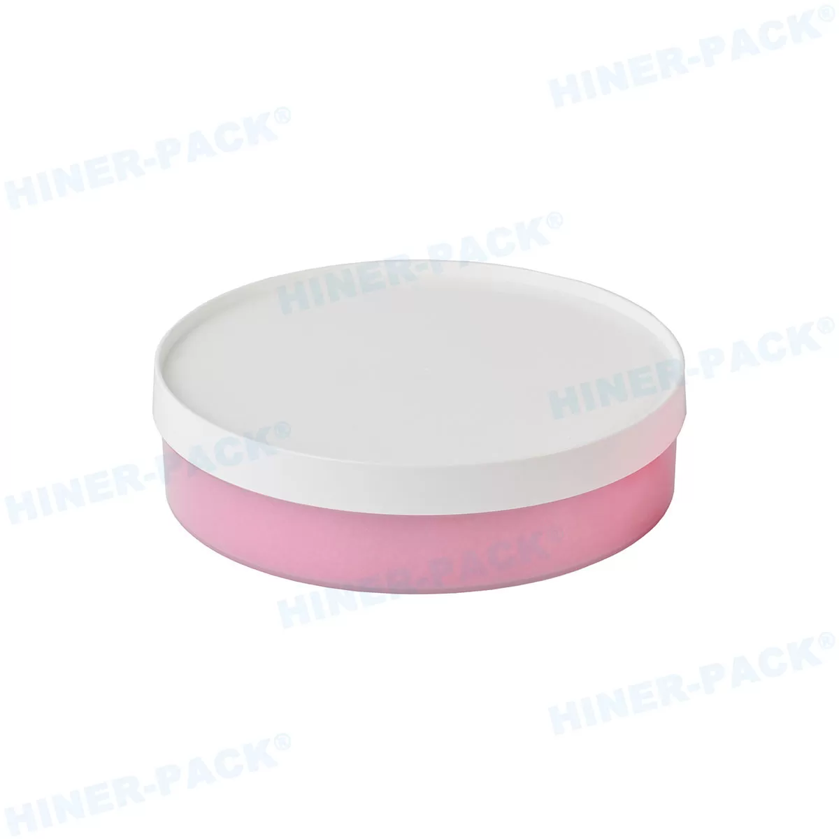 Waferhalter zum Verkauf